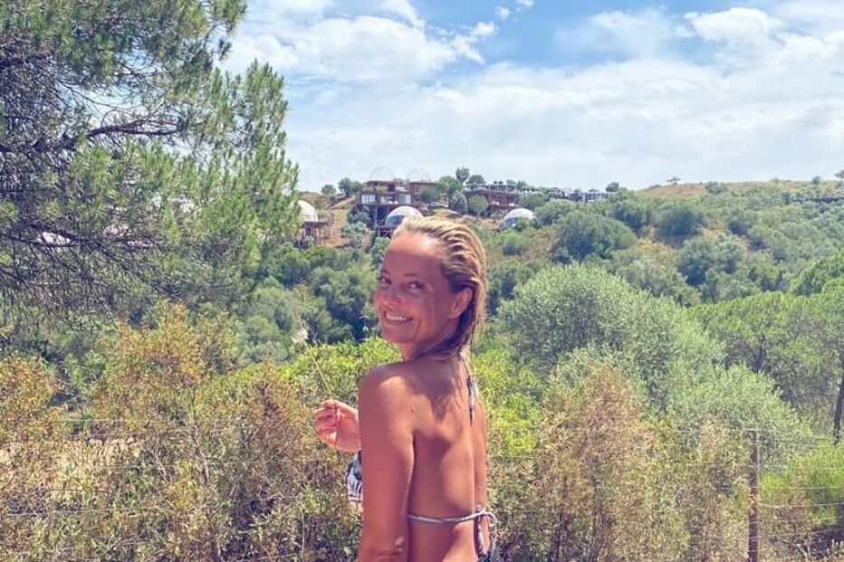 Bárbara Norton de Matos