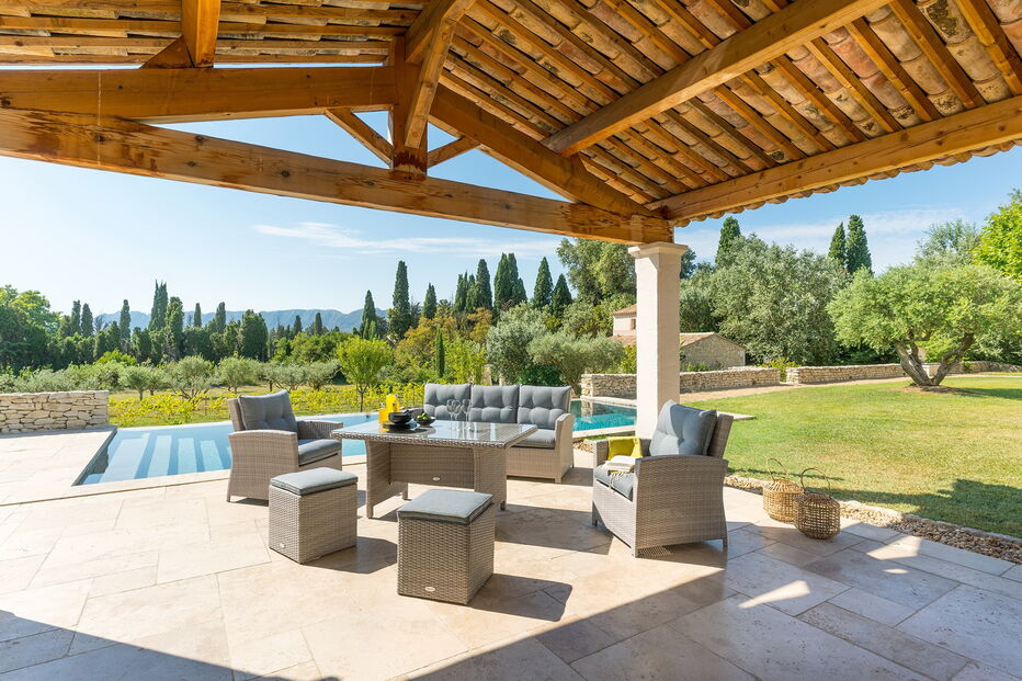 2020-06-04_17_26_26 123609-Cuba_4 copy.jpg