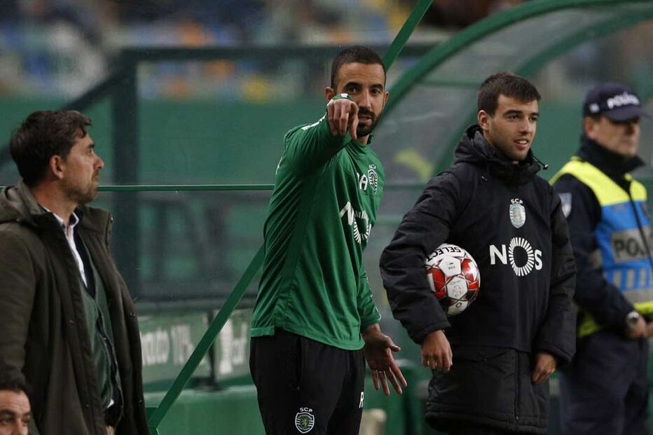 2020-03-08_20_35_03 amorim10.jpg