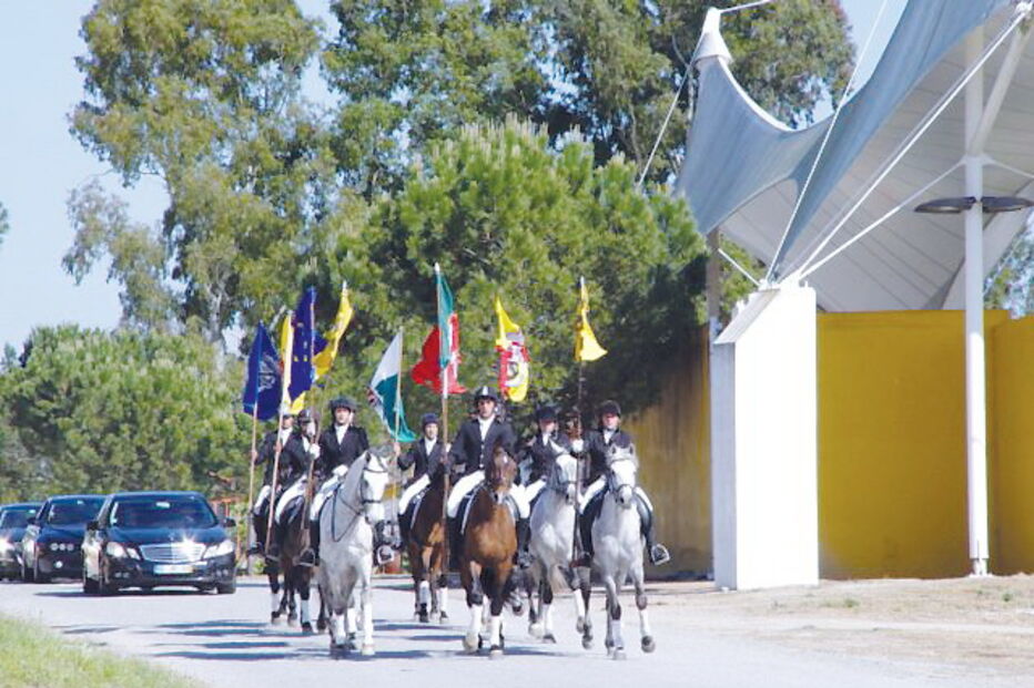 2020-06-04_21_49_09 PAG 13__EPDRAC 2.jpg