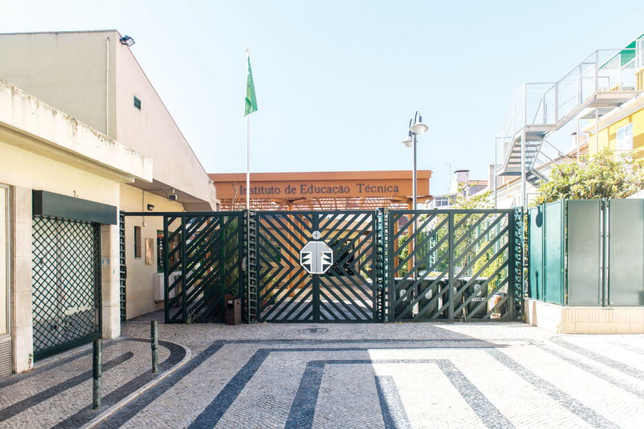 2020-06-04_22_09_34 PAG 10_INETE.jpg