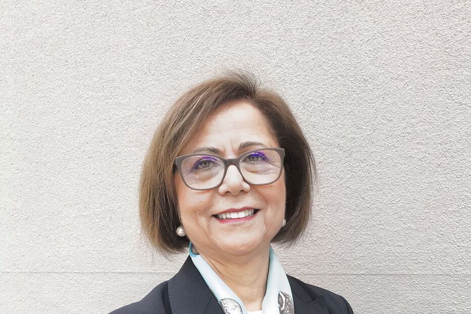 2020-06-04_22_19_06 PAG 8_Piedade Redondo Pereira.jpg