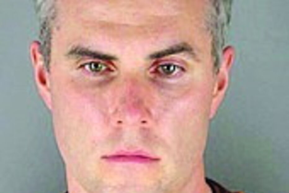 Thomas Lane, 37 anos 