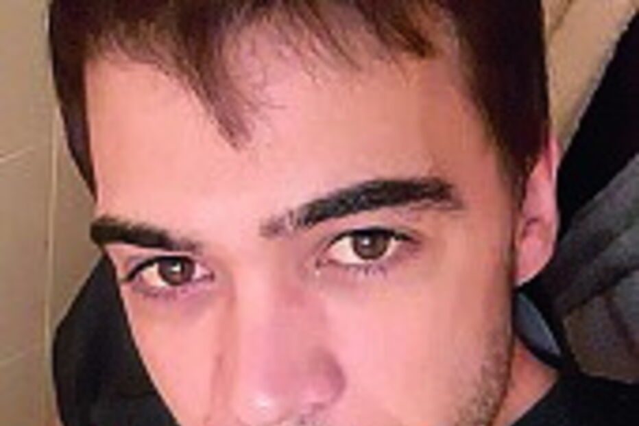 Bruno Miguel tinha 27 anos