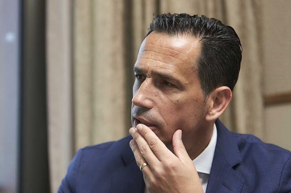 2020-05-13_01_01_37 proenca.jpg