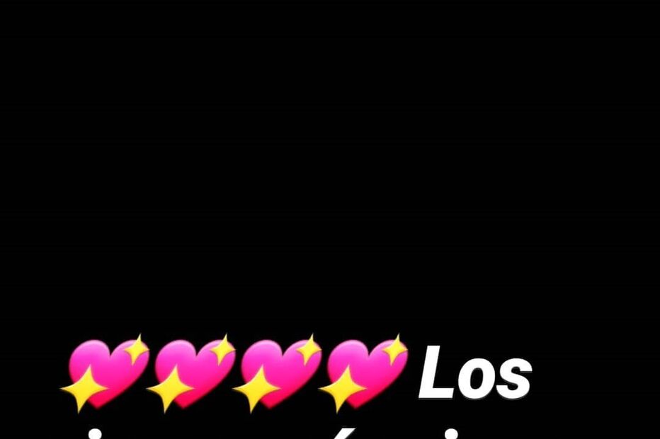 Georgina mostra-se com os gémeos