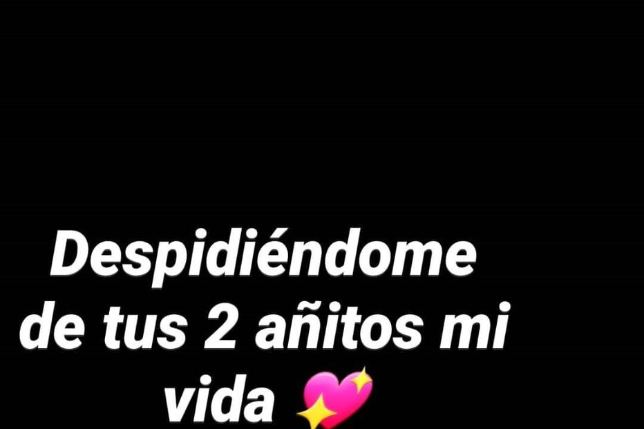 Georgina mostra-se com os gémeos