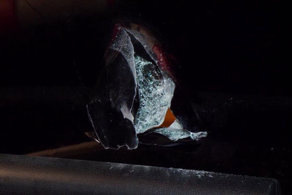 2020-06-05_12_58_24 34986567.JPG