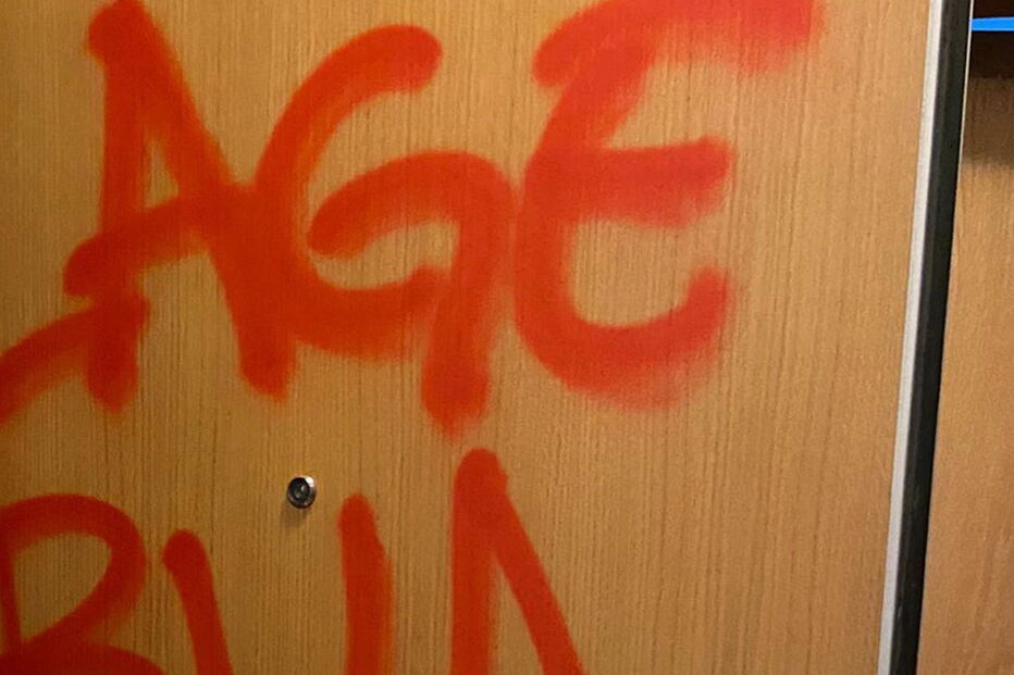 2020-06-05_14_30_51 7b293c9c-10b7-49c1-905a-f9d.jpg