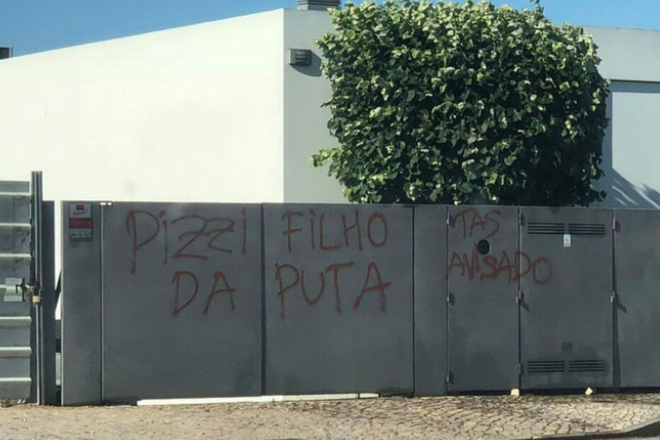 2020-06-05_14_30_20 Untitled-4.jpg