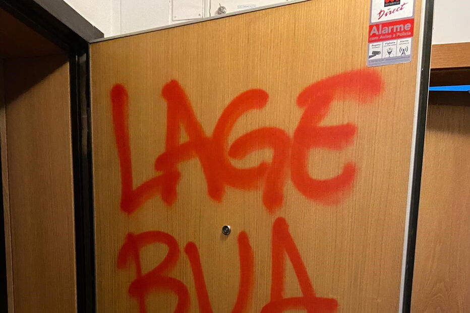 2020-06-05_14_30_17 7b293c9c-10b7-49c1-905a-f9d351bc8379.jpg