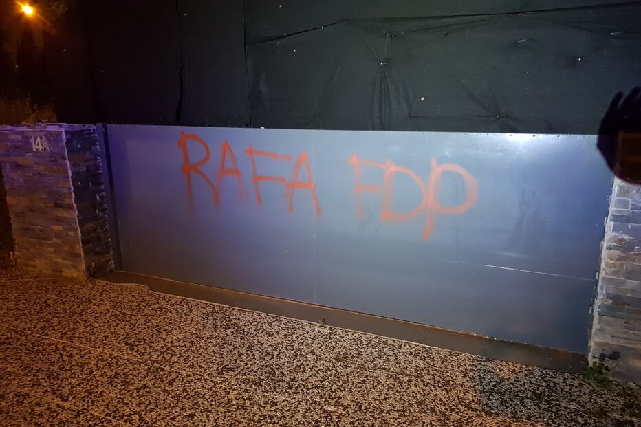 2020-06-05_14_30_19 e78e4f95-8864-45e5-a44d-97f23cf193b1.jpg