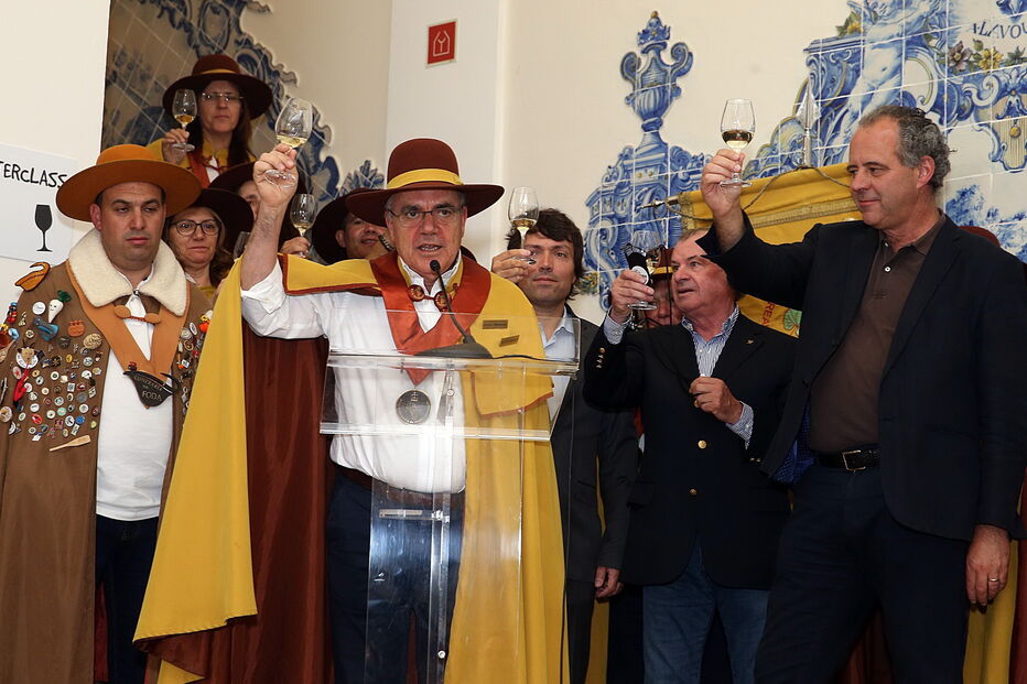 2020-06-05_18_21_03 FB_Brinde (Fot2).jpg