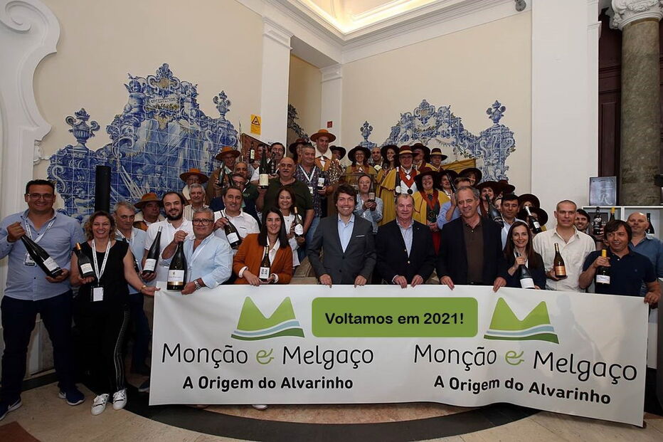 2020-06-05_18_21_04 Voltamos em 2021 (fot 1).jpg