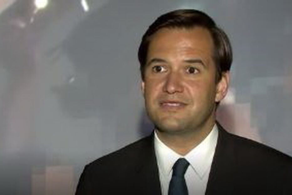 Ricardo Baptista Leite 