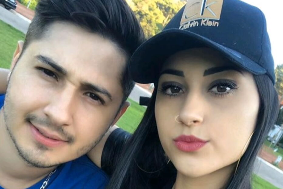 2020-06-06_16_32_19 Capture.PNG