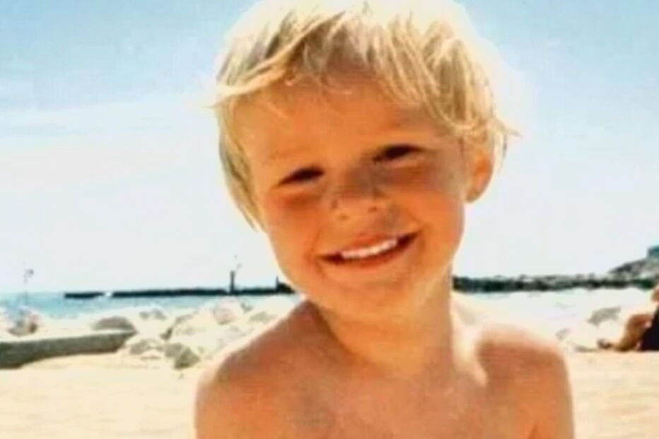 Suspeito de rapto de Maddie investigado por desaparecimento de menino no Algarve		