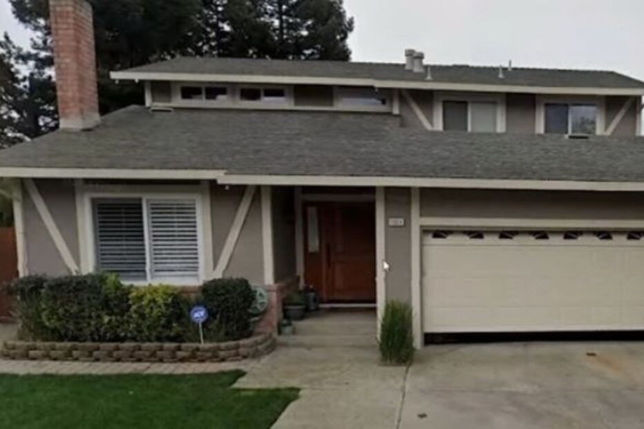 Homem matou a avó e comeu partes do corpo em seguida