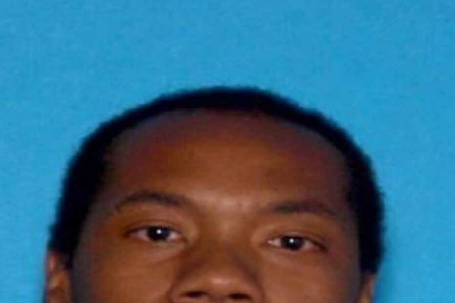 Homem matou a avó e comeu partes do corpo em seguida