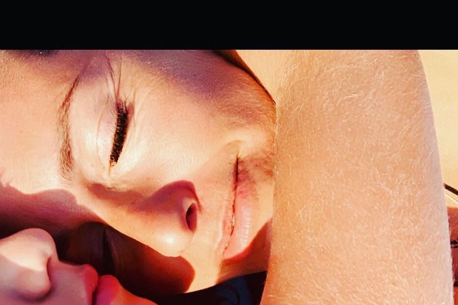 Fernanda Serrano e Maria Luísa