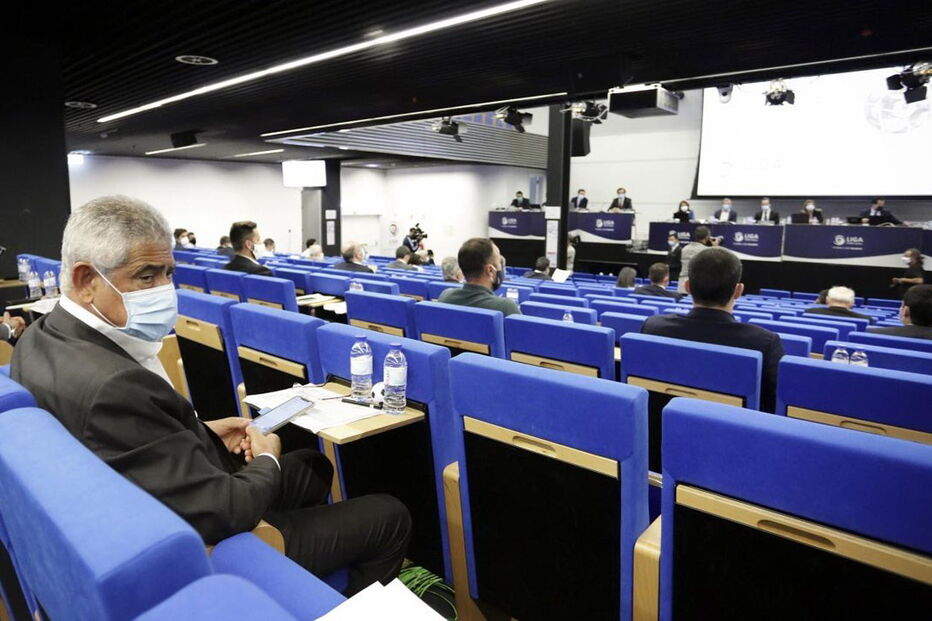 2020-06-08_18_54_23 35022376.JPG