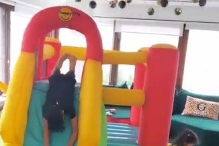 Cristianinho e Eva.jpg