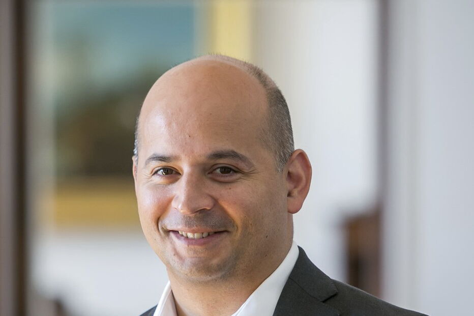 João Leão vai substituir Mário Centeno