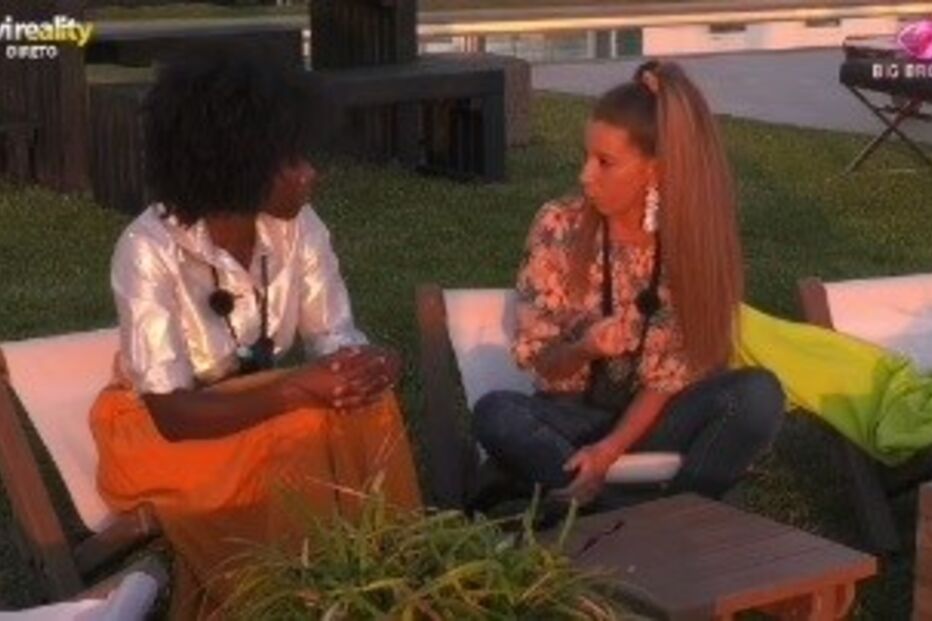 2020-06-09_13_25_46 Untitled.jpg