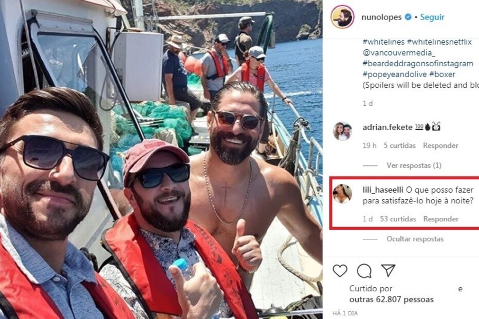 2020-06-09_15_47_51 2.jpg