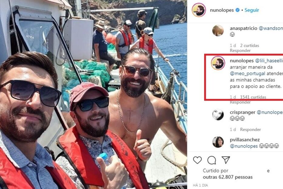 2020-06-09_15_50_07 Untitled.jpg