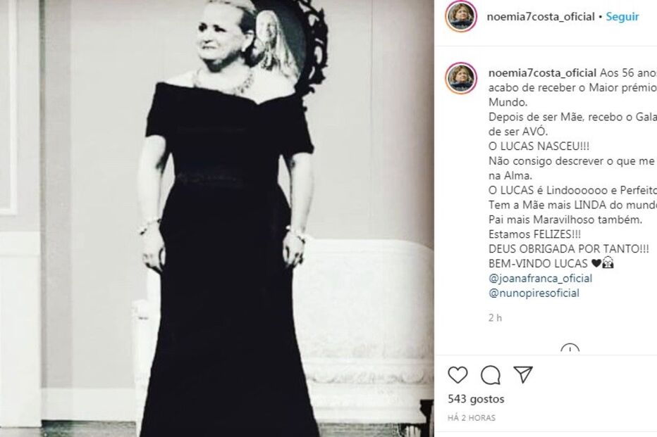 2020-06-09_17_12_52 Untitled.jpg