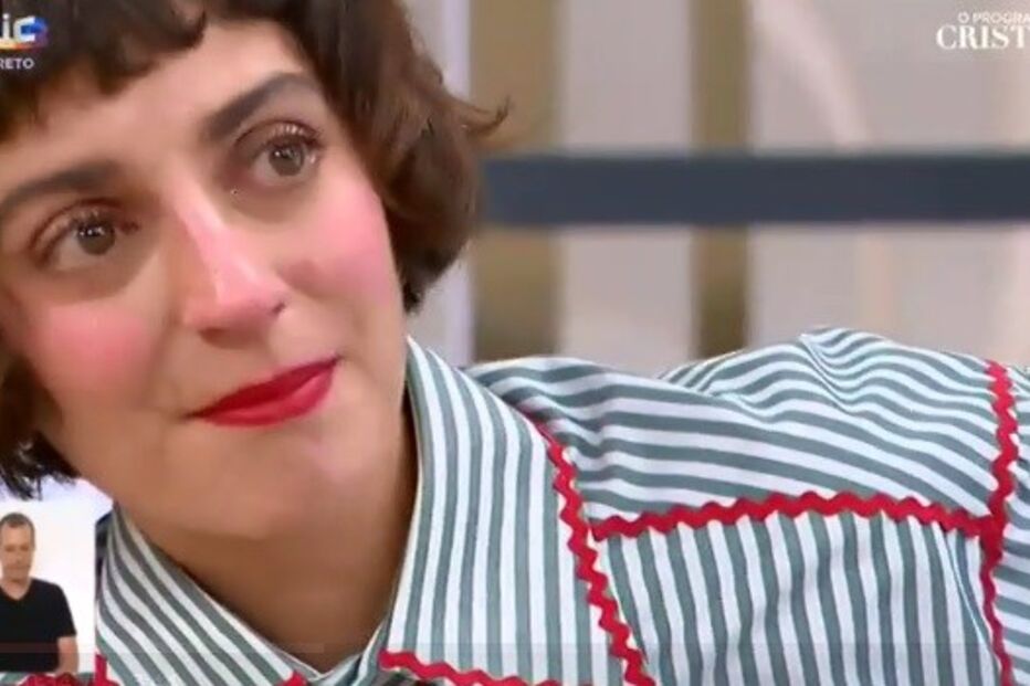 2020-06-09_18_22_32 Untitled.jpg