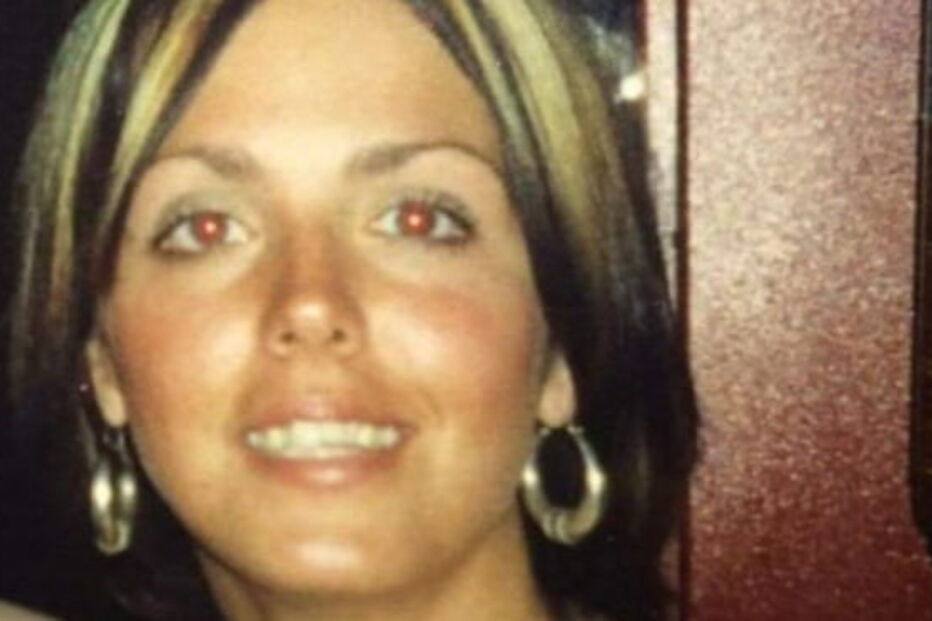 Hazel acredita que foi violada por Christian Brueckner no Algarve