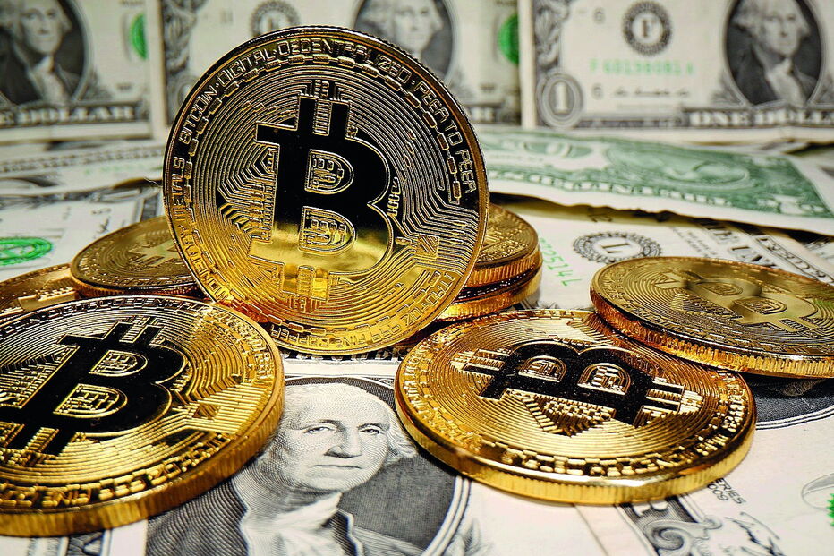 2020-06-09_22_08_29 bitcoin.jpg