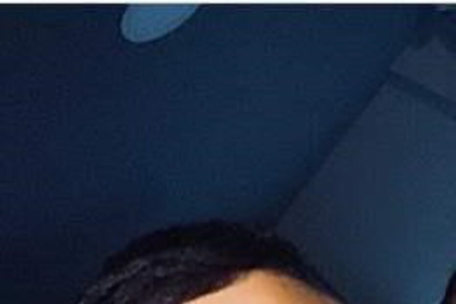 Daniel Lourenço não resistiu aos ferimentos 