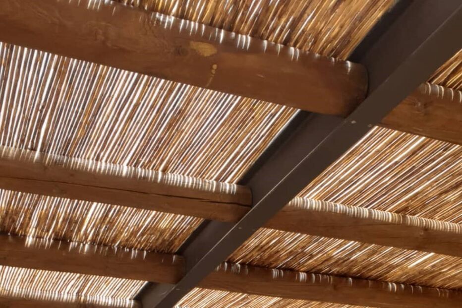 Cristina Ferreira mostra o local onde vai passar uns dias, na Comporta