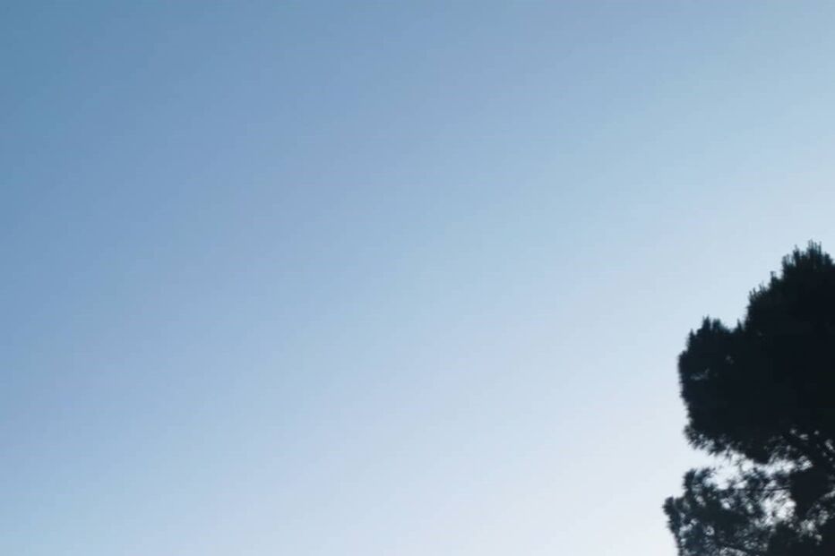 Cristina Ferreira mostra o local onde vai passar uns dias, na Comporta