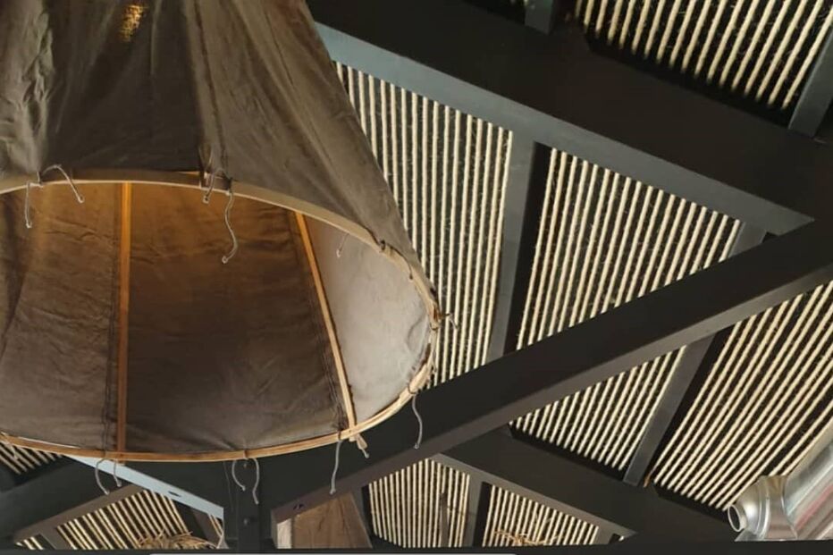 Cristina Ferreira mostra o local onde vai passar uns dias, na Comporta