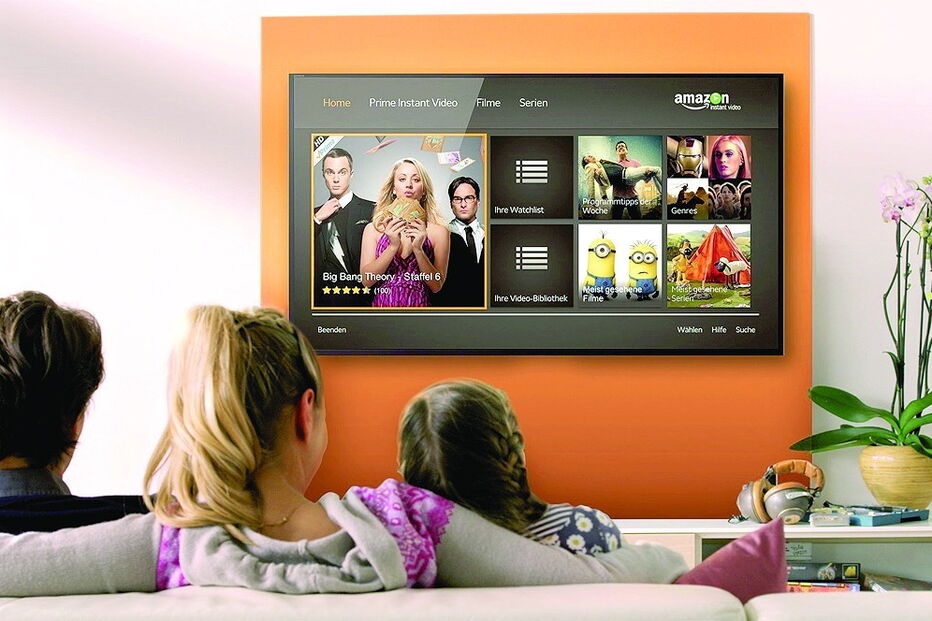 Entre janeiro e março, serviços de televisão por subscrição ganharam 160 mil novos clientes 