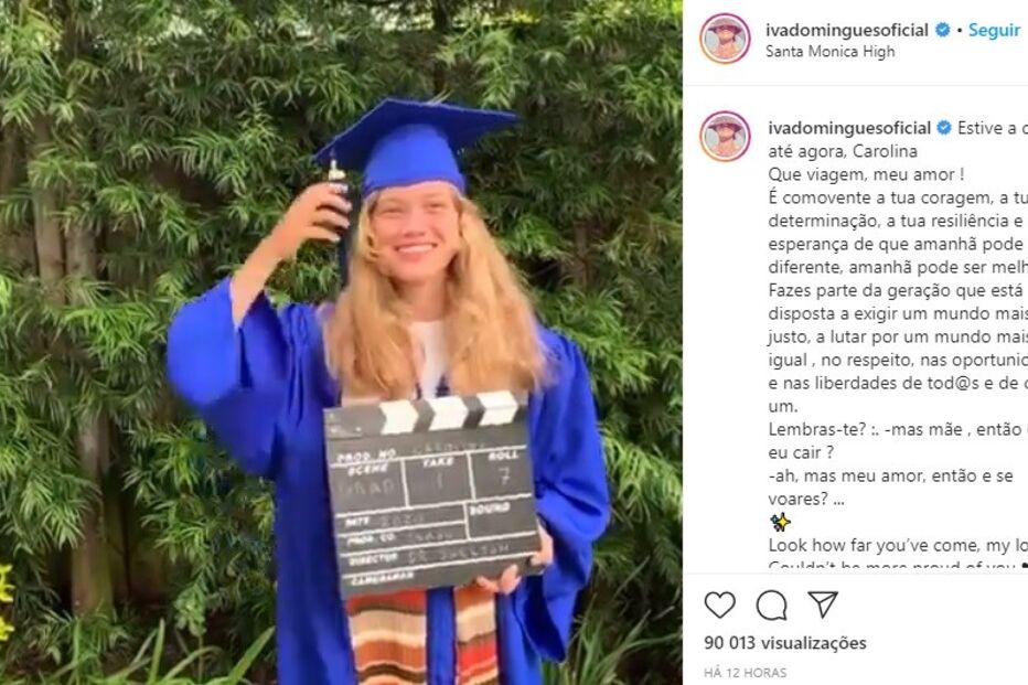 2020-06-11_11_26_34 Untitled.jpg