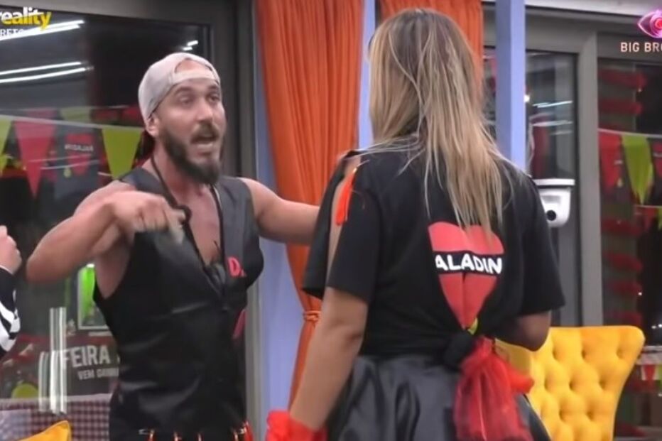 2020-06-11_15_19_55 Untitled.jpg