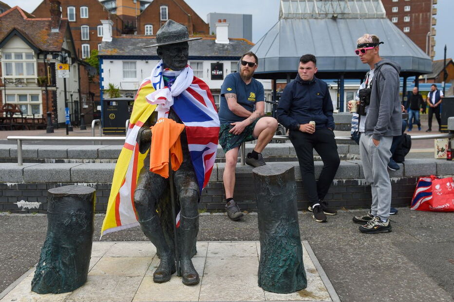 2020-06-11_18_24_55 GettyImages-1248992163.jpg