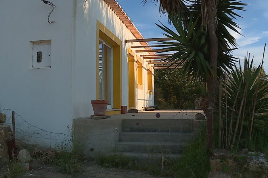 Dos hábitos aos locais que frequentava: A reconstituição dos passos do suspeito de raptar Maddie