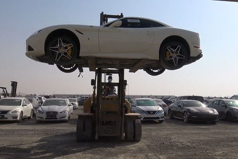 2020-06-11_17_05_19 13-dubai.jpg