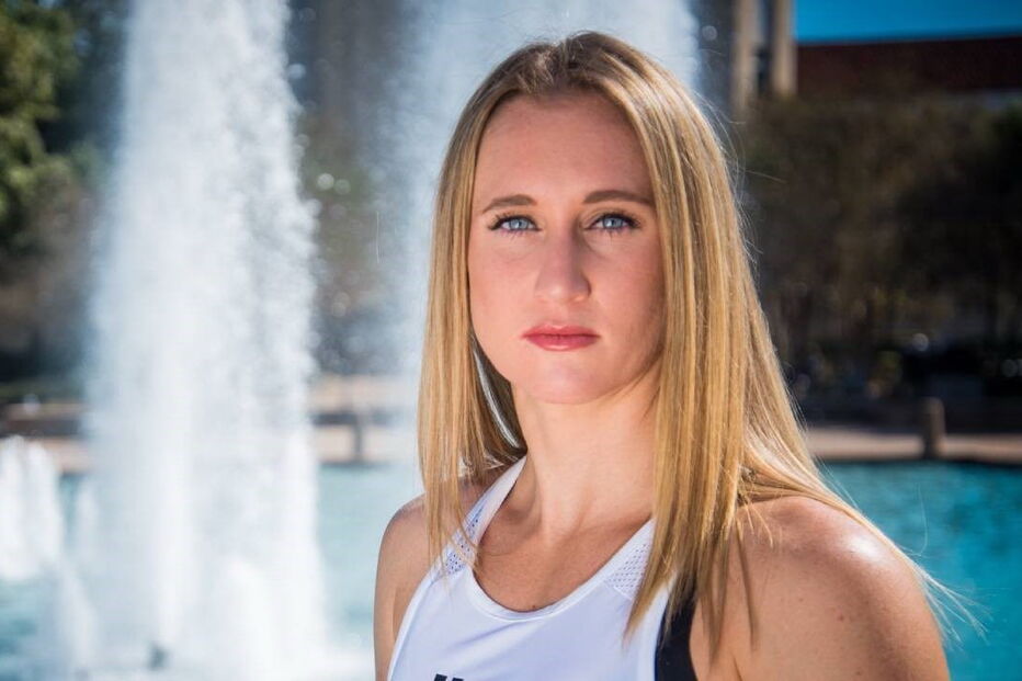 2020-06-12_12_44_31 EN2VLYRX4AIL08f (1).jpg