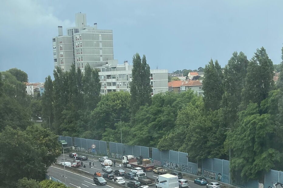 2020-06-12_16_43_25 fto.jpg