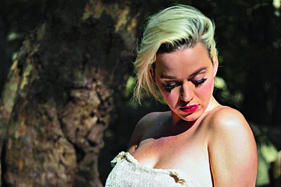 Famosas vivem gravidez na pandemia