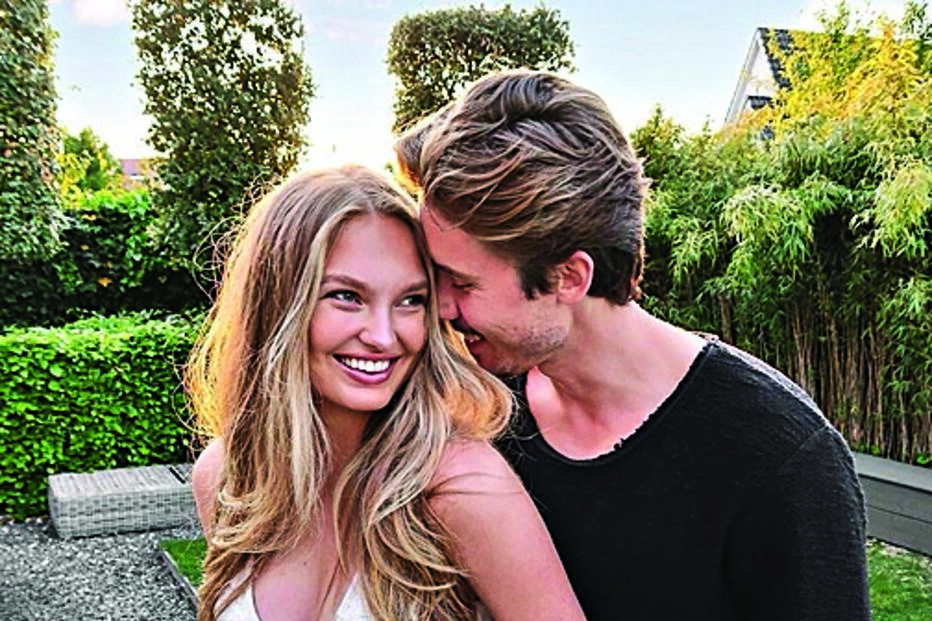 Famosas vivem gravidez na pandemia