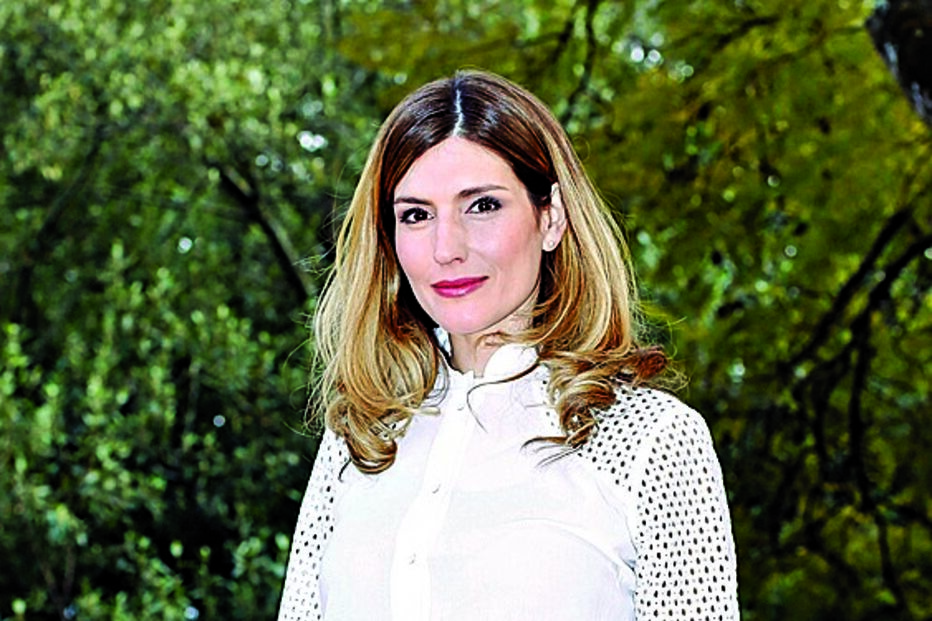 Famosas vivem gravidez na pandemia