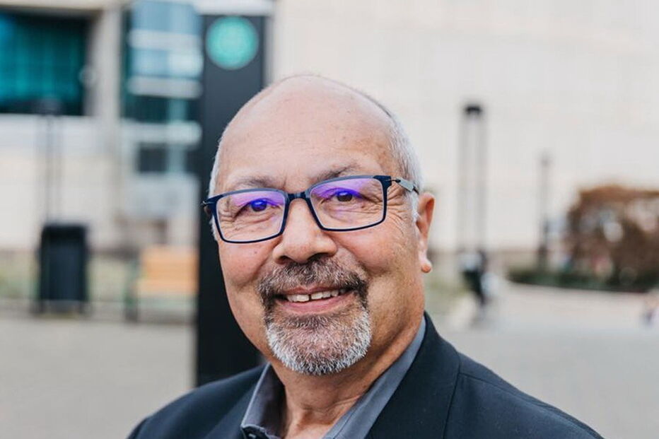 Sobreviver à covid-19 valeu a Michael uma conta de mais de um milhão de dólares